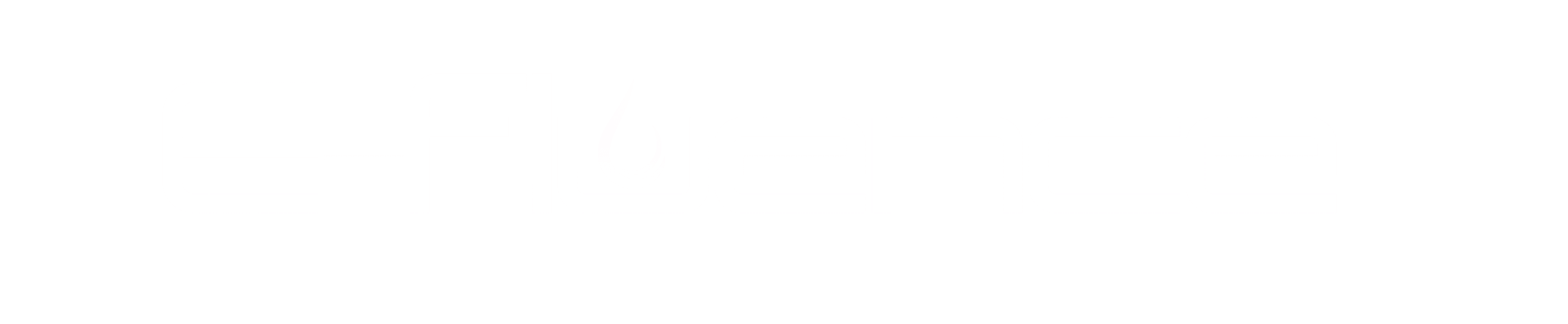 e-fluence-blanc